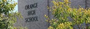 ohs